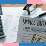 IT Checklist for Small Businesses