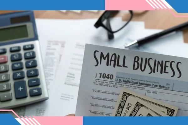 IT Checklist for Small Businesses